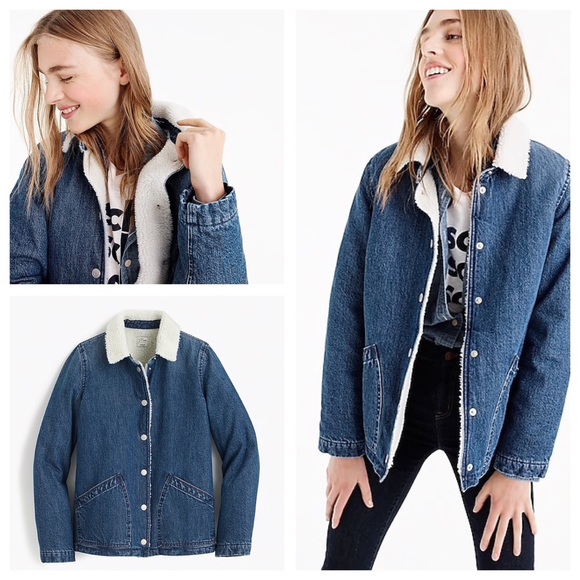 high waisted spandex pants